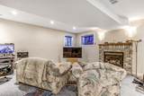 18 Hickory Boulevard - Photo 13