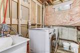 18 Hickory Boulevard - Photo 14