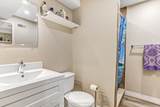 18 Hickory Boulevard - Photo 15