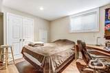 18 Hickory Boulevard - Photo 17
