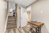 18 Hickory Boulevard - Photo 18