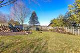 18 Hickory Boulevard - Photo 19
