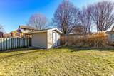 18 Hickory Boulevard - Photo 20