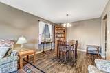 18 Hickory Boulevard - Photo 3