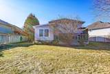 18 Hickory Boulevard - Photo 21