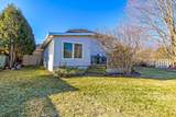 18 Hickory Boulevard - Photo 22