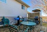 18 Hickory Boulevard - Photo 23