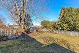 18 Hickory Boulevard - Photo 24