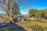 18 Hickory Boulevard - Photo 25