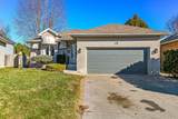 18 Hickory Boulevard - Photo 26