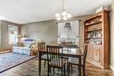 18 Hickory Boulevard - Photo 4