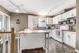 18 Hickory Boulevard - Photo 5