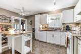 18 Hickory Boulevard - Photo 6
