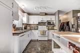 18 Hickory Boulevard - Photo 7