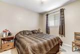 18 Hickory Boulevard - Photo 8