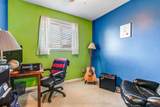 18 Hickory Boulevard - Photo 10