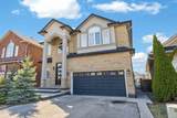 182 Irwin Avenue - Photo 2