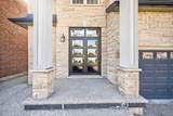 182 Irwin Avenue - Photo 3