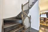 182 Irwin Avenue - Photo 21