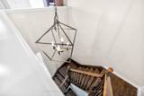 182 Irwin Avenue - Photo 22