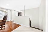 182 Irwin Avenue - Photo 23