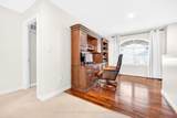 182 Irwin Avenue - Photo 24