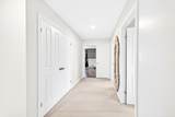 182 Irwin Avenue - Photo 25
