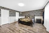 182 Irwin Avenue - Photo 27