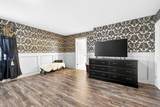 182 Irwin Avenue - Photo 28
