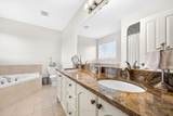 182 Irwin Avenue - Photo 29