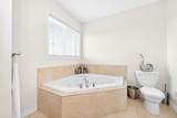 182 Irwin Avenue - Photo 30