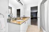 182 Irwin Avenue - Photo 31