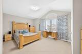 182 Irwin Avenue - Photo 32