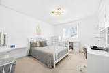 182 Irwin Avenue - Photo 33