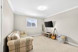 182 Irwin Avenue - Photo 34