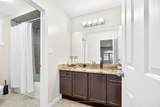 182 Irwin Avenue - Photo 35