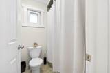 182 Irwin Avenue - Photo 36