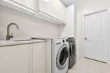 182 Irwin Avenue - Photo 37