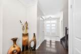 182 Irwin Avenue - Photo 38