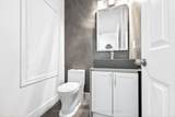 182 Irwin Avenue - Photo 39