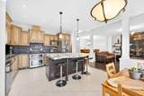 182 Irwin Avenue - Photo 6