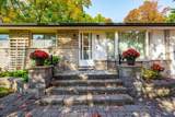 360 Colborne Street - Photo 2