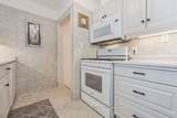 360 Colborne Street - Photo 11