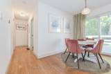 360 Colborne Street - Photo 12