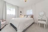 360 Colborne Street - Photo 13