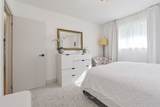 360 Colborne Street - Photo 14