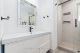 360 Colborne Street - Photo 15