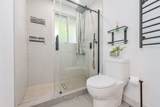 360 Colborne Street - Photo 16