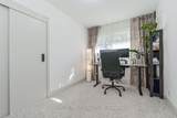 360 Colborne Street - Photo 17