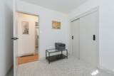 360 Colborne Street - Photo 18